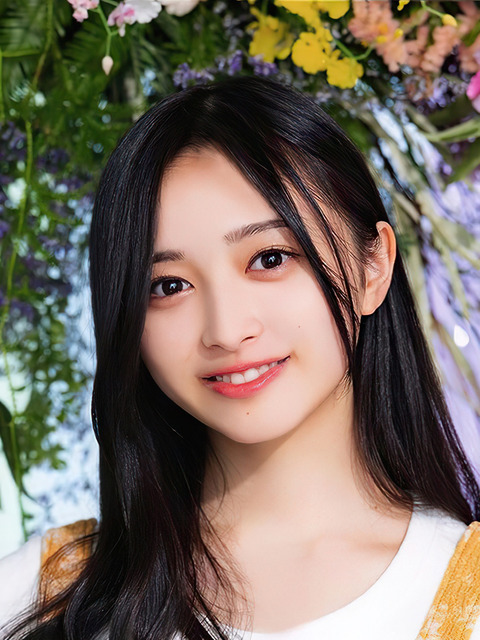 cef41063