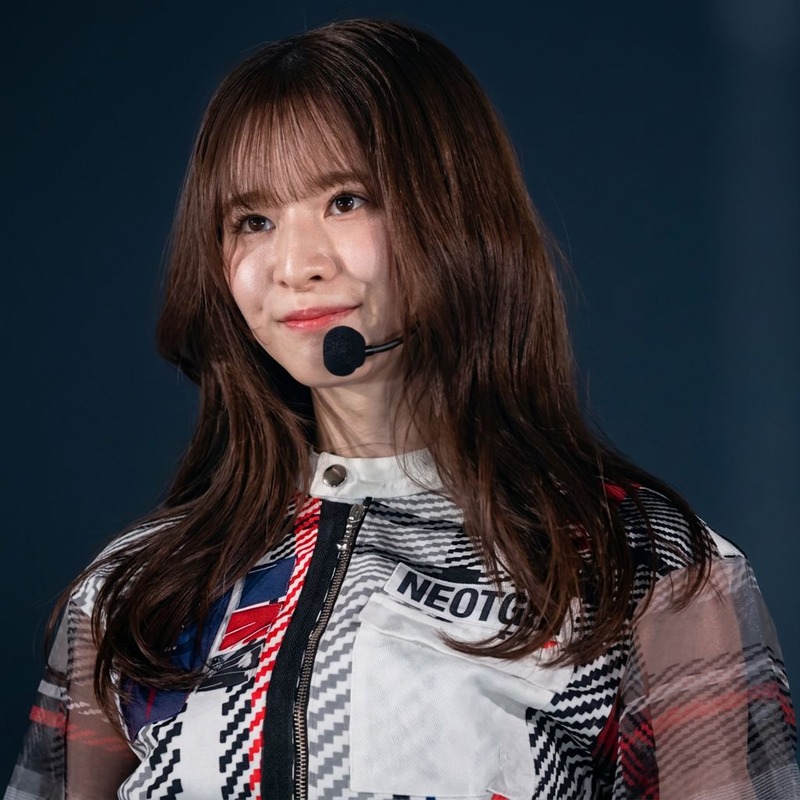 axなレ (6)