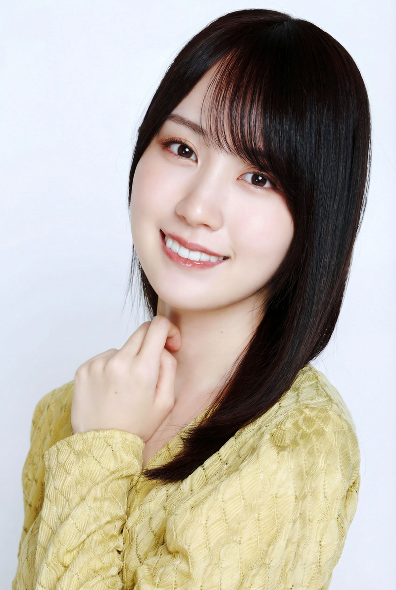 digh-resolution_phot (64)