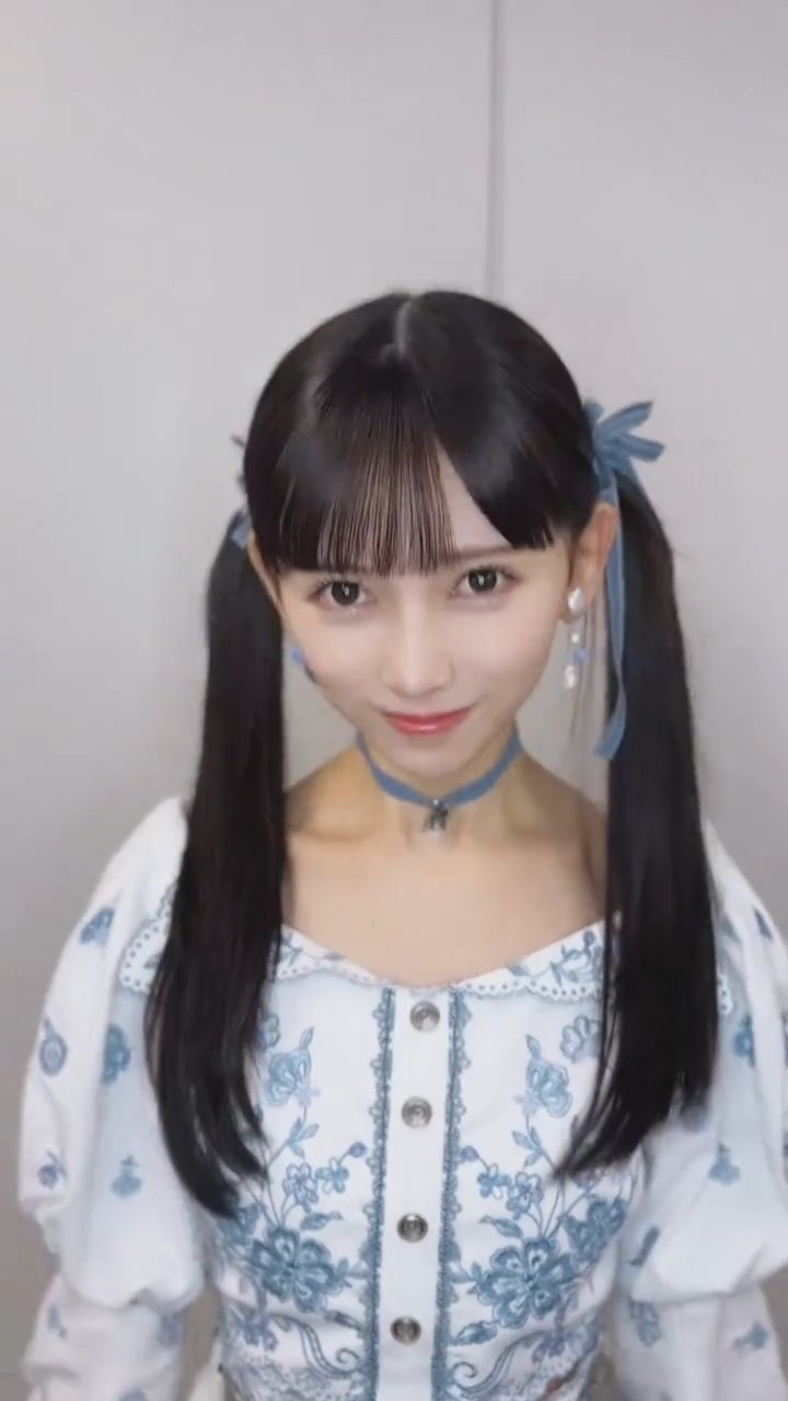 ツインテールテレf14.43.27]