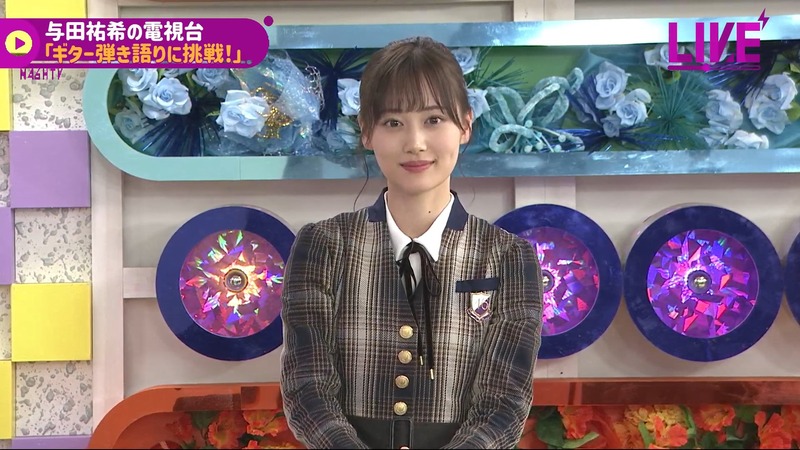 220222 46時間TV_2.mp4_snapshot_15.04.39_[2024-08-09_23.11.28]
