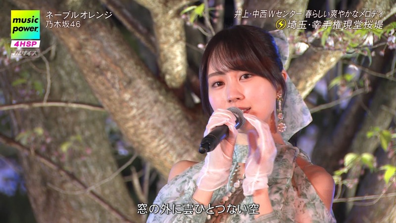 乃c21.06.10]