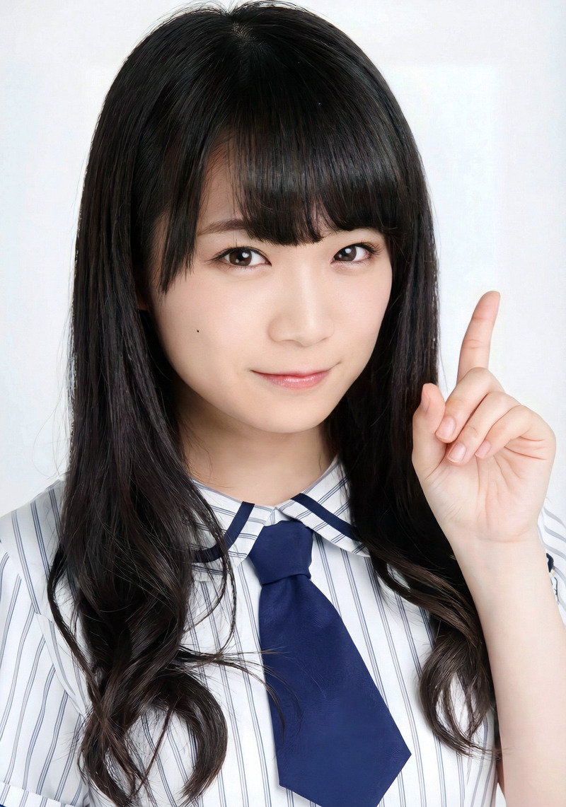 dde_高画(1)