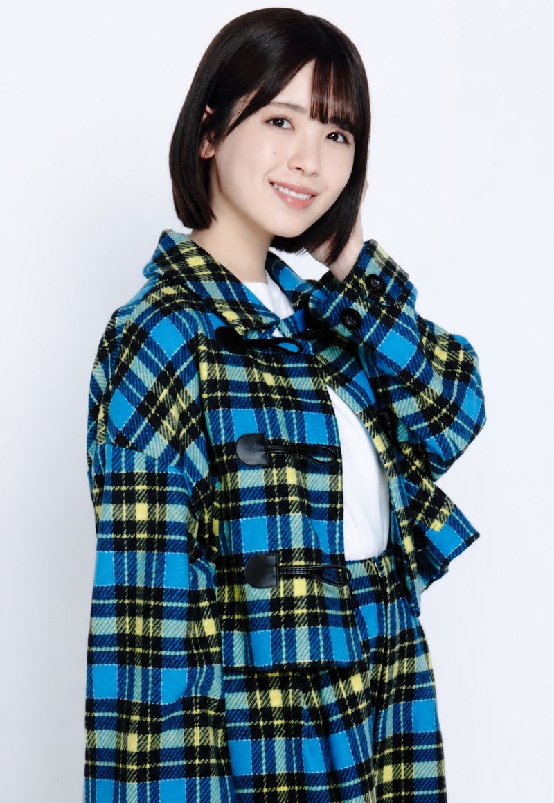 Max_a_命令書__あなたはプロフェッショナルなレ (14)_2