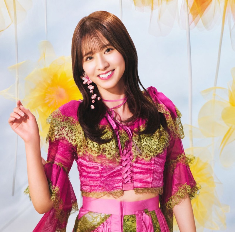 axf(19)_2