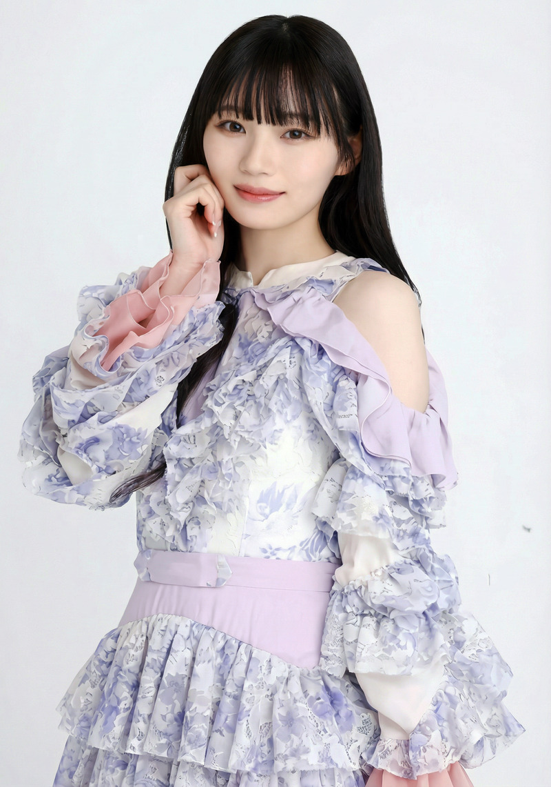 gete_高画 (47)