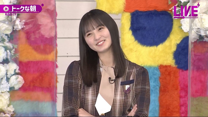 220222 46時間TV_2.mp4_snapshot_01.25.05_[2024-08-09_22.15.37]