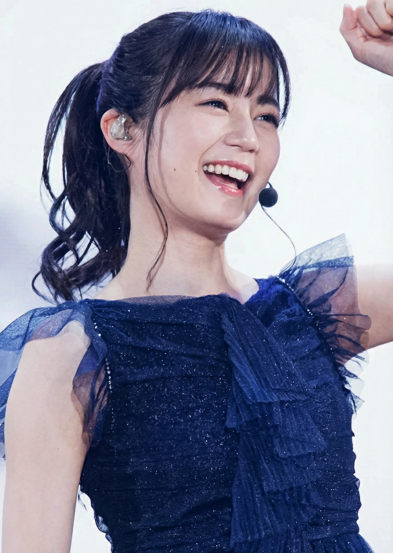 fgggh-resolution_phot (41)