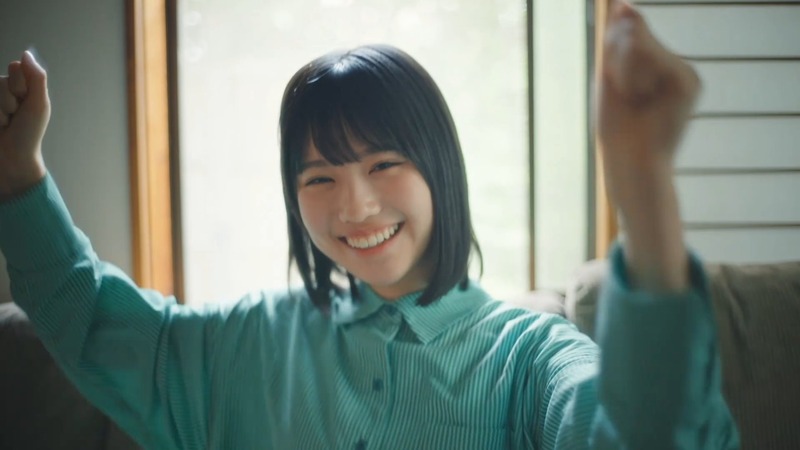 増田三莉音 「三莉音GPT」.mp4_snapshot_06.42_[2025.08.07_20.21.58]