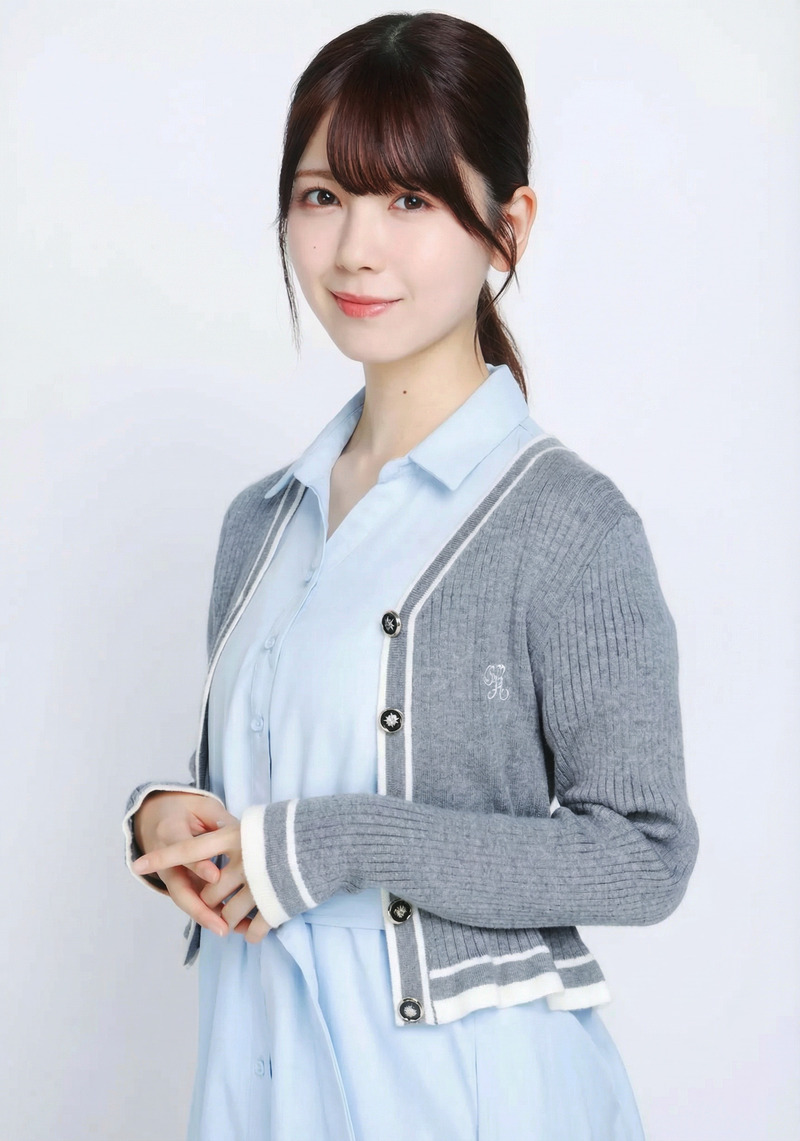 1771250f7be0c68