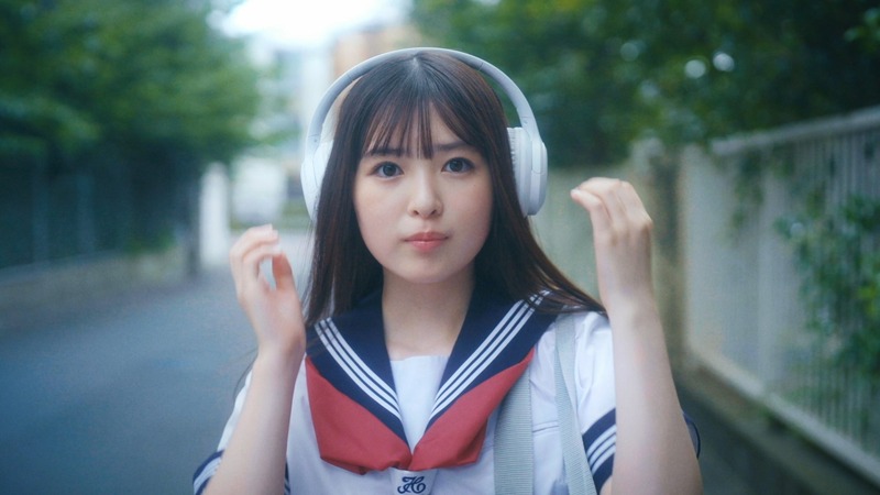 00001.mpls_snapshot_05.47_[2026.01.25_12.22.52]