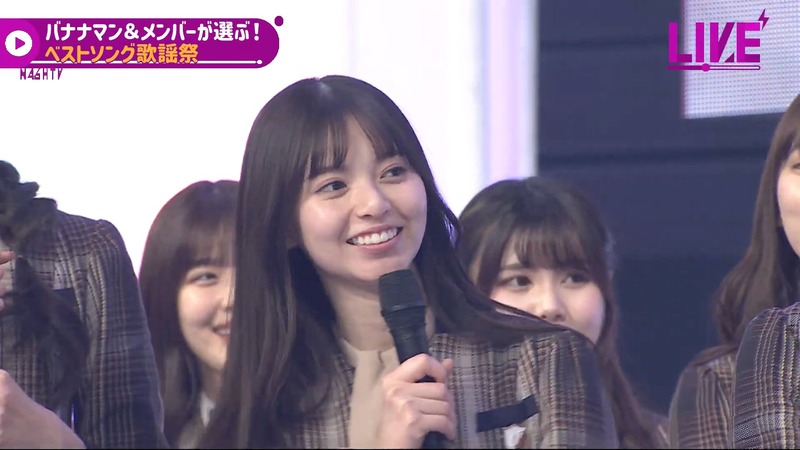 220221 46時間TV_1.mp4_snapshot_04.16.35_[2024-08-09_05.15.21]