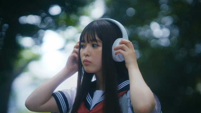 00001.mpls_snapshot_00.57_[2026.01.25_12.14.46]