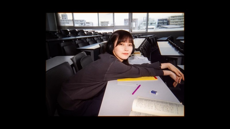乃木坂46『君ばかり』MUSIC VIDEO.mp4_snapshot_04.22_[2026.03.31_00.17.58]