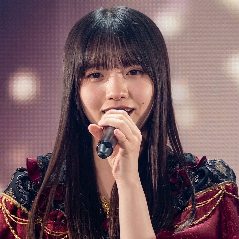axなレ (2)