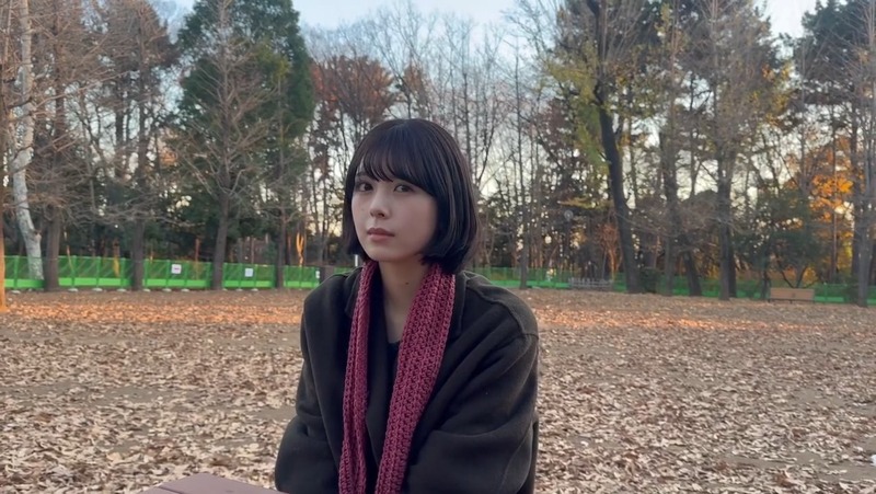 首がすーすーする.mp4_snapshot_00.04_[2025.12.12_18.24.01]