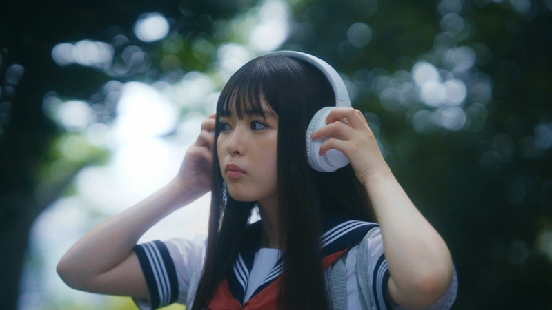 00001.mpls_snapshot_00.57_[2026.01.25_12.14.58]