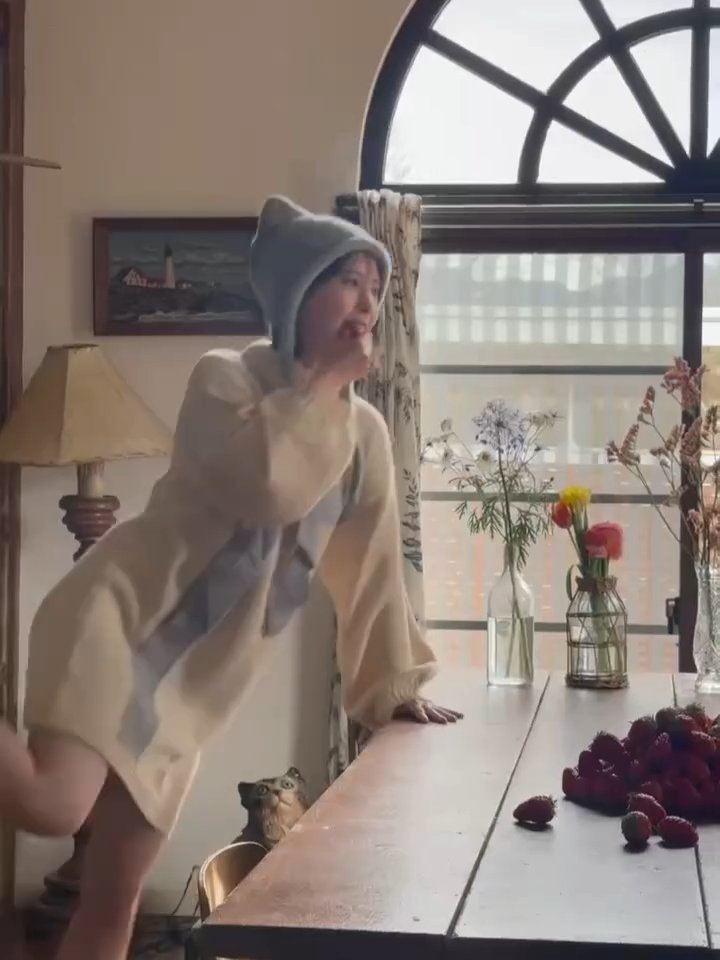 B.L.T. 5月d26.03.30_21.00.32]