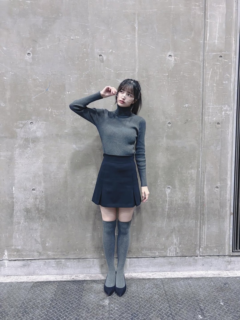 ありがとうございました🌷 (1)