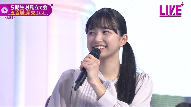 220223 46時間TV_3.mp4_snapshot_04.07.37_[2024-08-15_17.33.24]