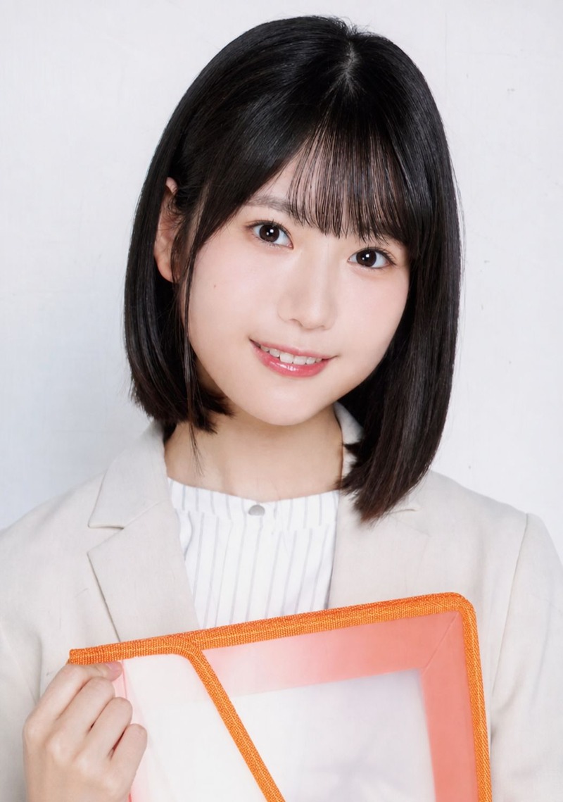 fレ (21)