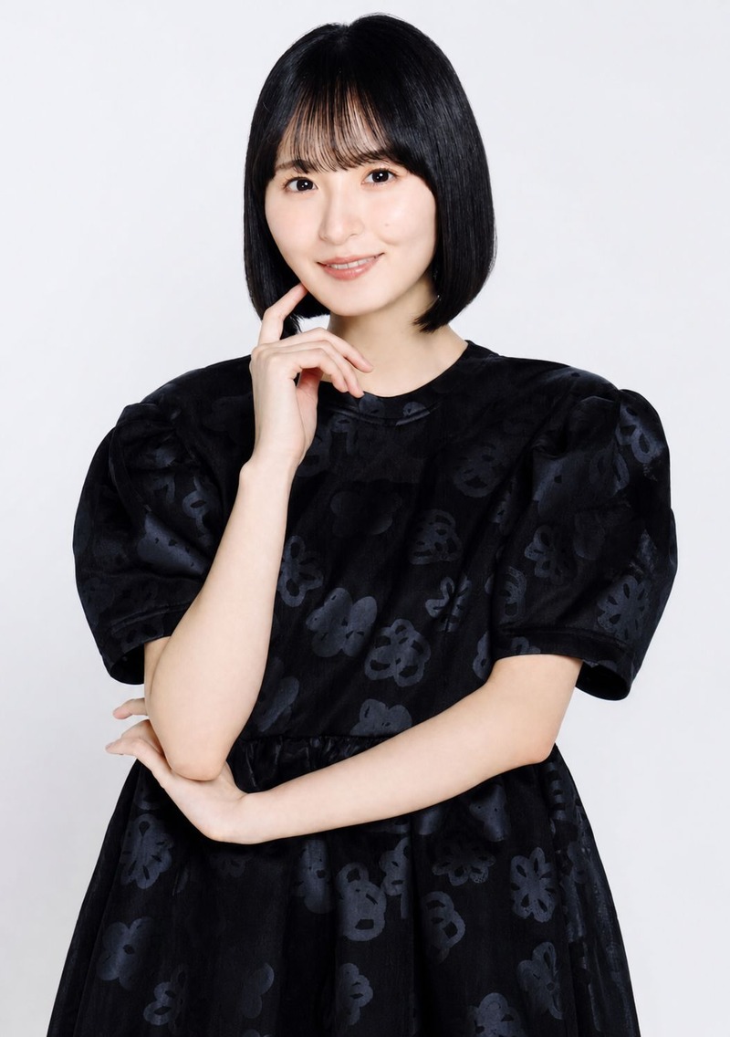 axfナルなレ (23)_1