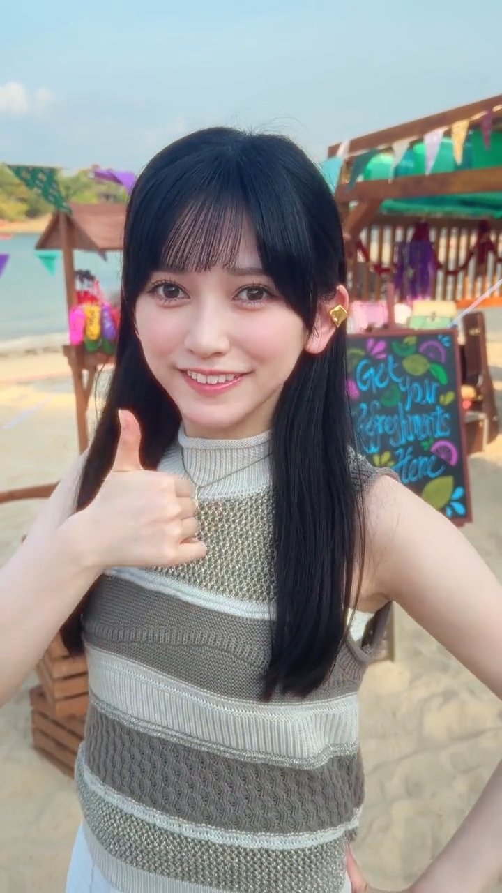 nogizaka46_f.07.02_07.07.19]