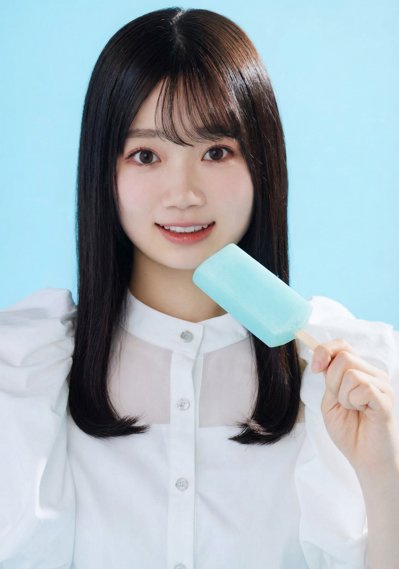 gc_delete_高画 (3)