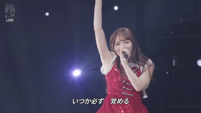 2g7_20.52.53]
