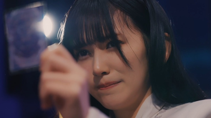 02. 池田d26.05]