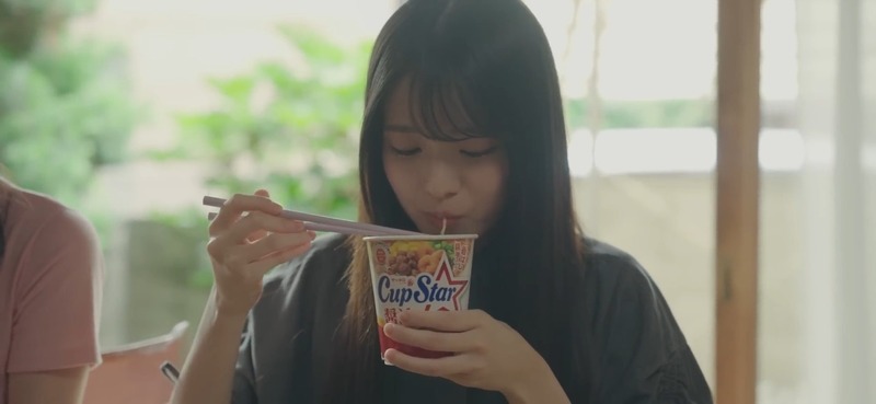 videoplayback (14).mp4_snapshot_04.26_[2025.07.26_21.28.56]