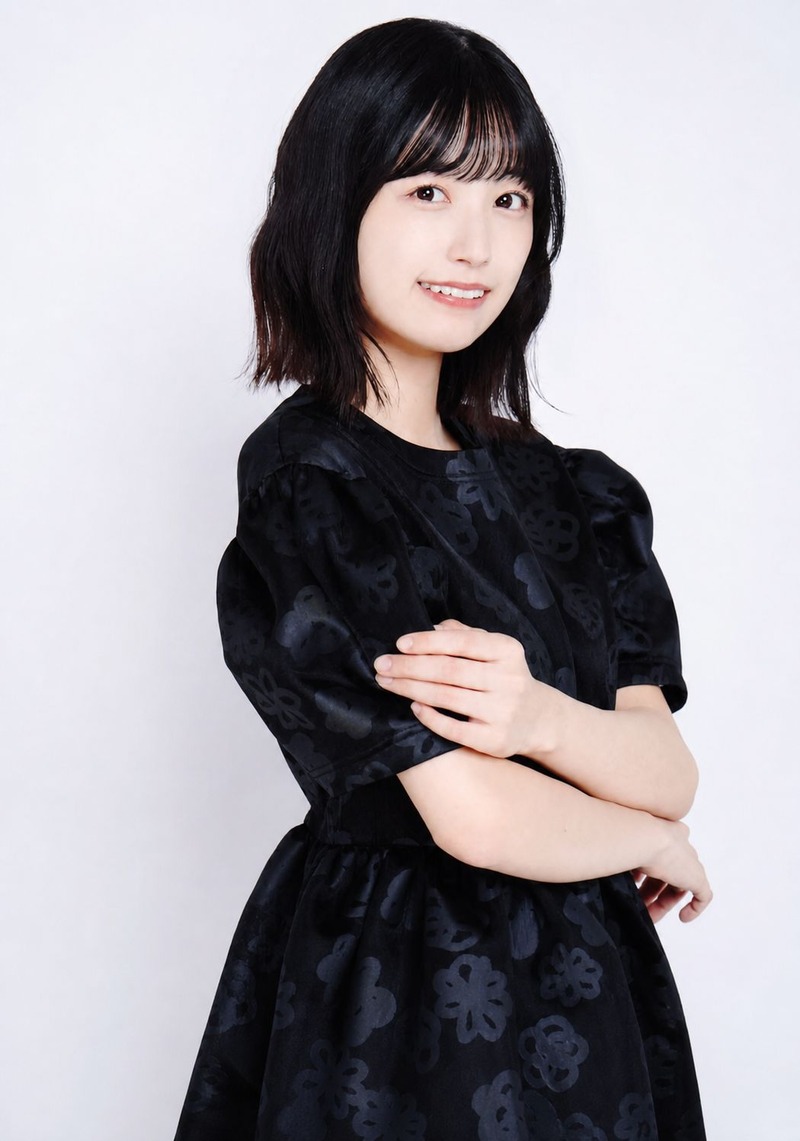 axfナルなレ (41)