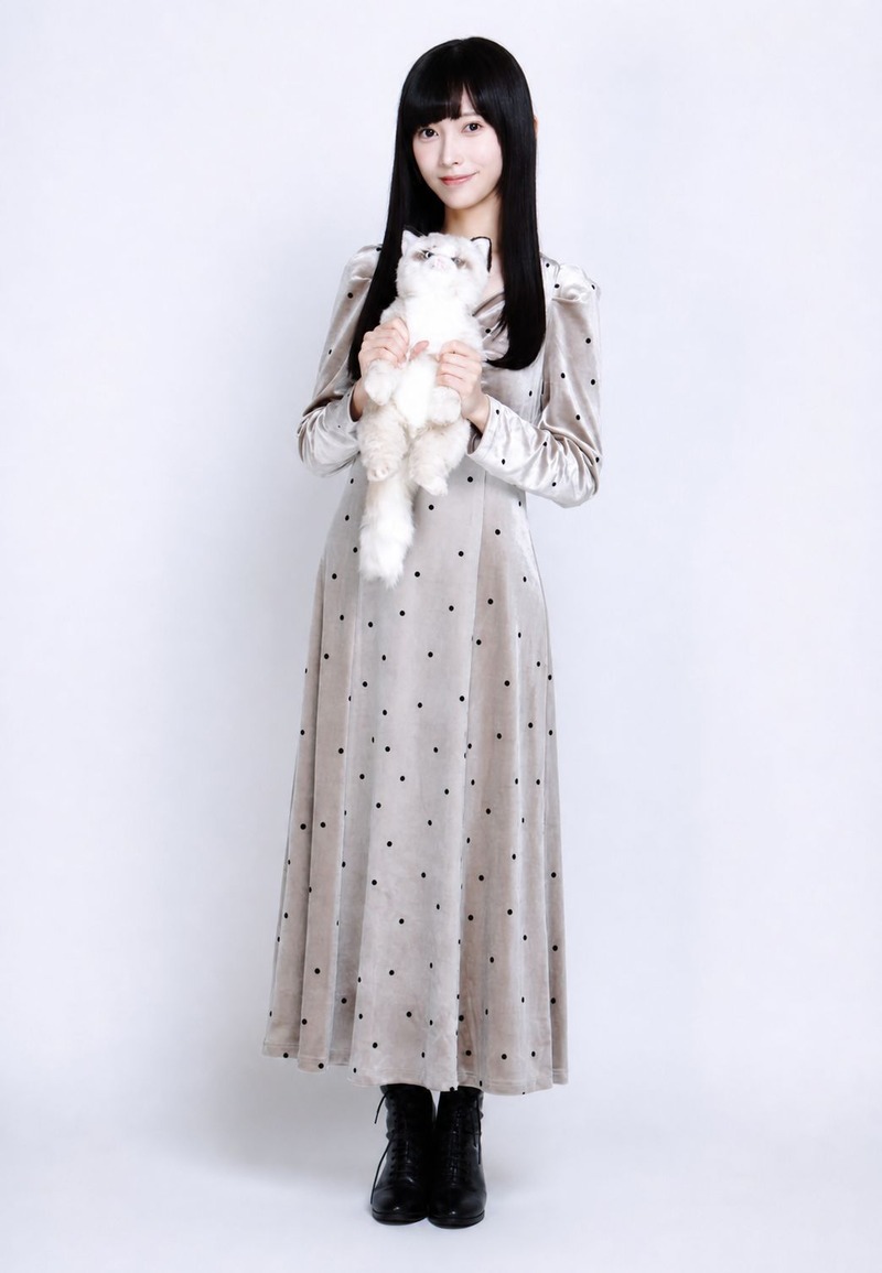 Max_a_命令書__あなたはプロフェッショナルなレ (41)