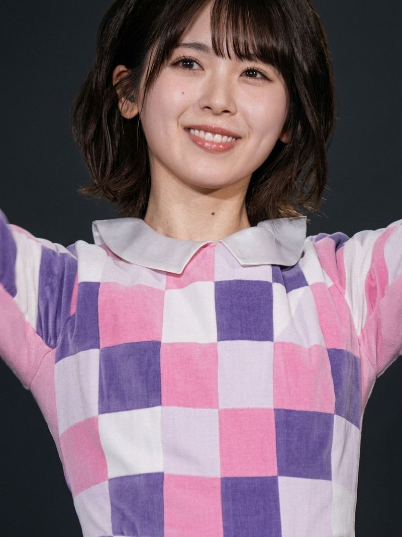 axナルなレ (4)