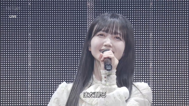 251126z.25.04]
