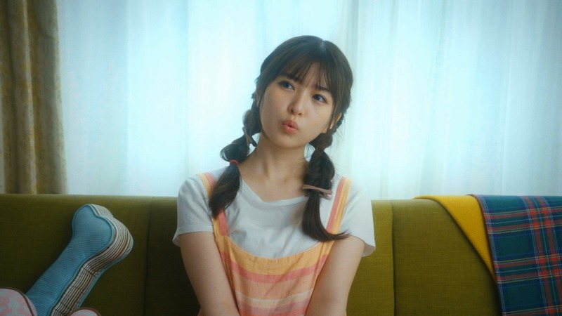 00001.mpls_snapshot_01.21_[2026.01.25_12.15.18]