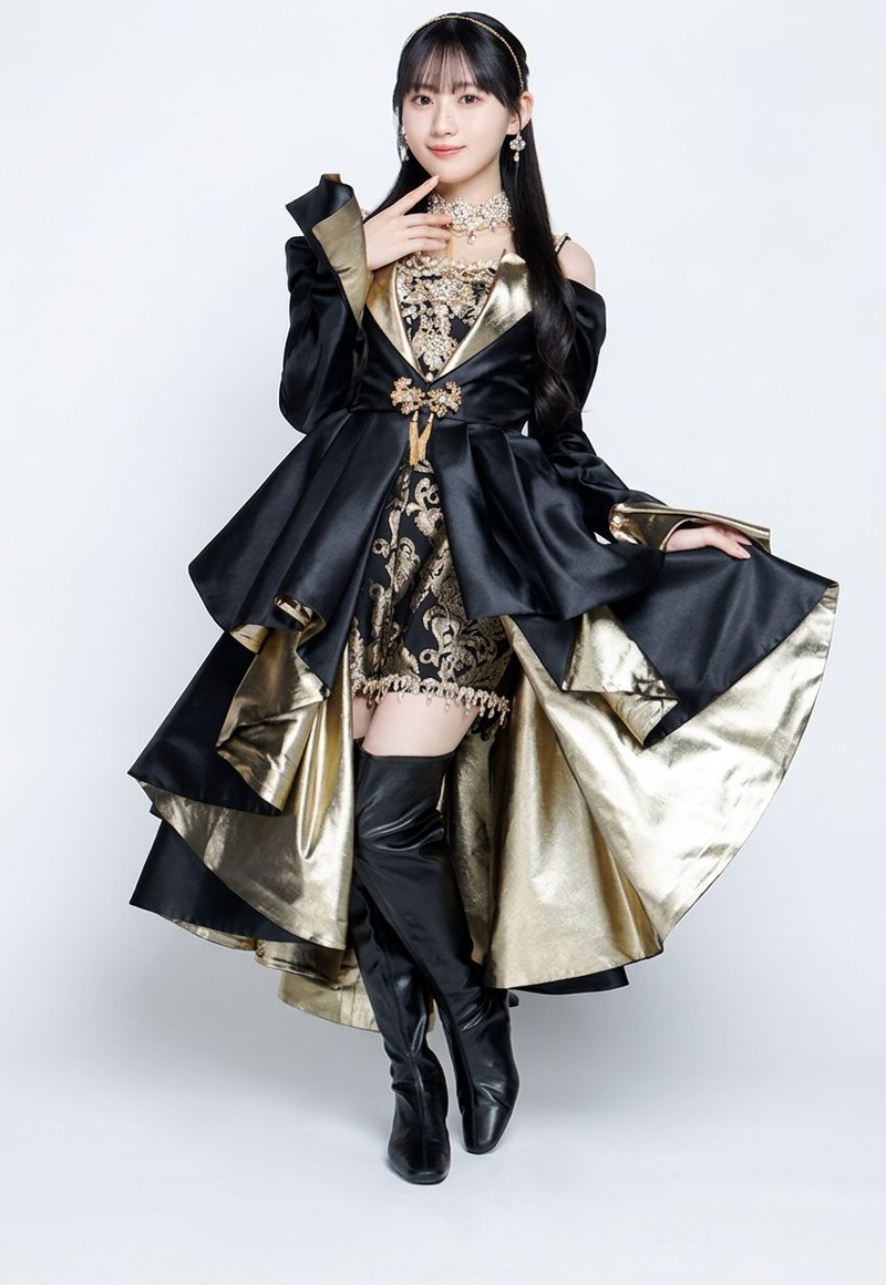 gedr_this_image_ (74)