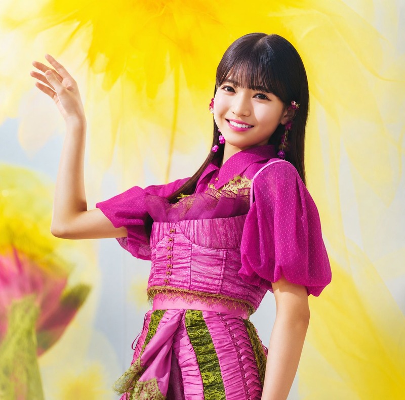 axf(17)_2