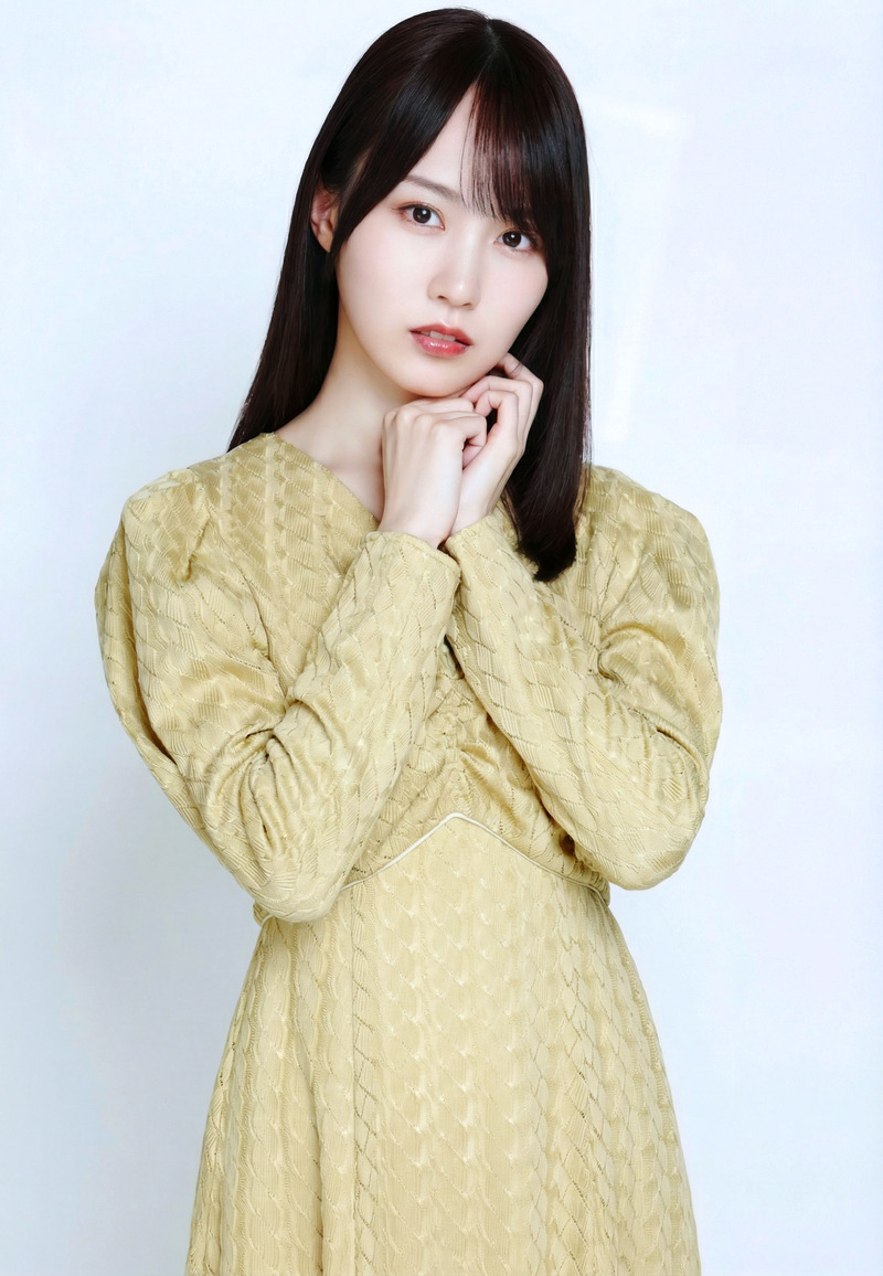 gemini-3-pro-dh-resolution_phot (30)