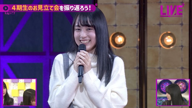 220223 46時間TV_3.mp4_snapshot_01.12.31_[2024-08-15_16.51.57]
