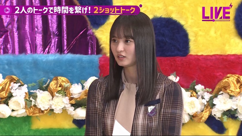 220221 46時間TV_1.mp4_snapshot_05.04.15_[2024-08-09_05.21.02]