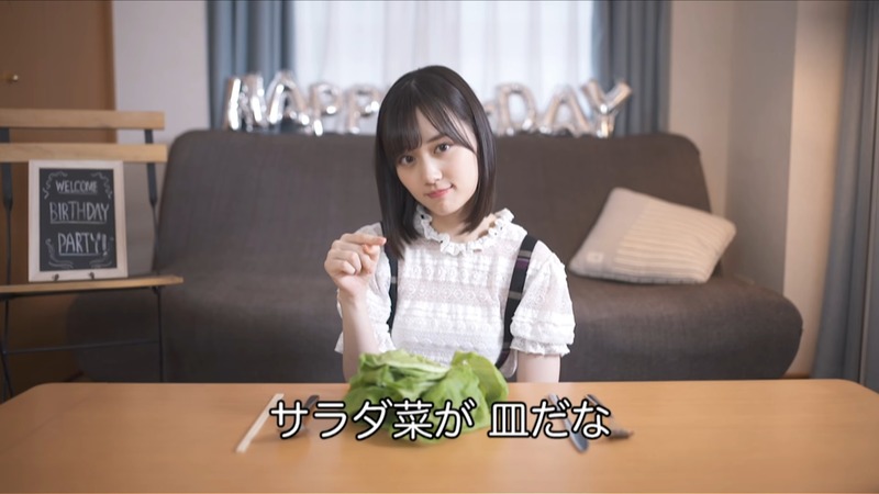 1811d08.42.55]