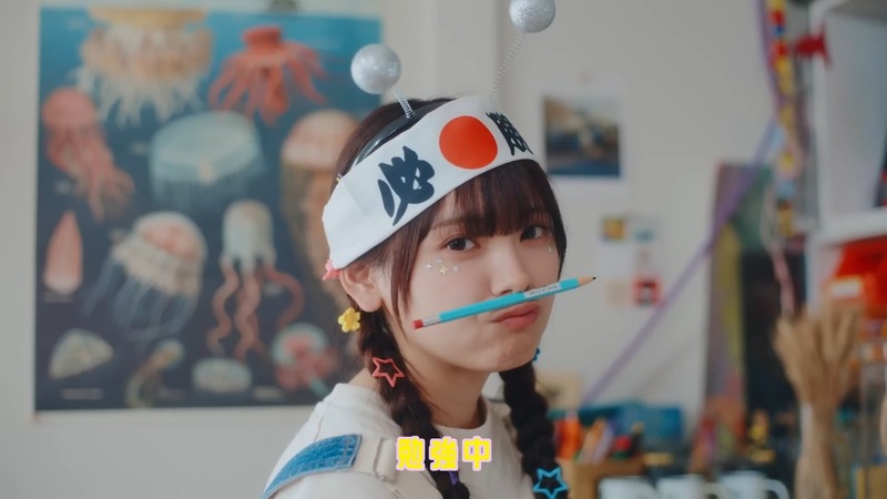f0_12.47.10]
