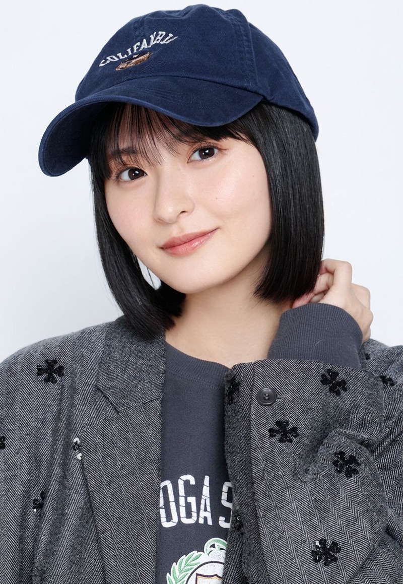 dズを変えない___フ (5)