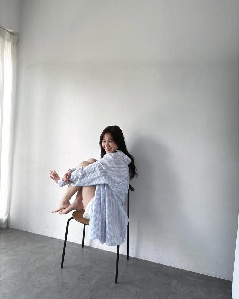 fガンガン #発売日 #大人 (4)