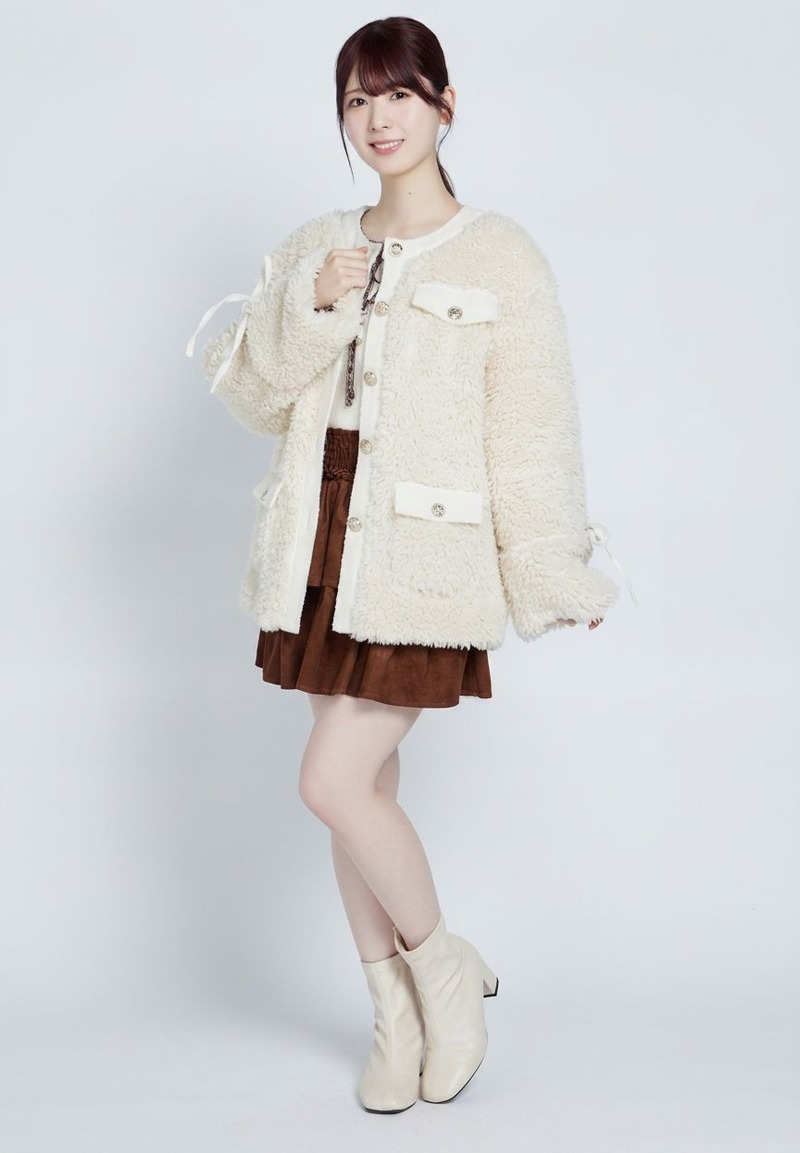 dhis_image_ (2)