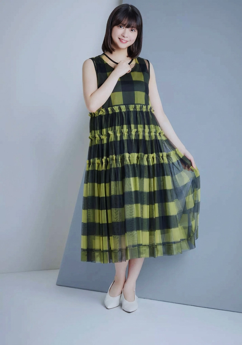 dddwe除_高画質化 (24)