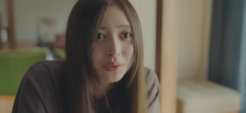 videoplayback (14).mp4_snapshot_03.46_[2025.07.26_21.27.24]