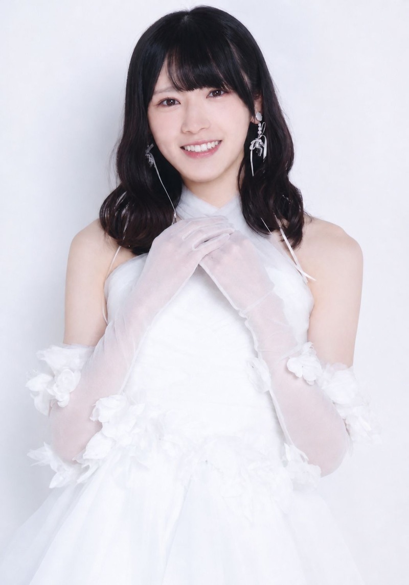 axfなレ (35)