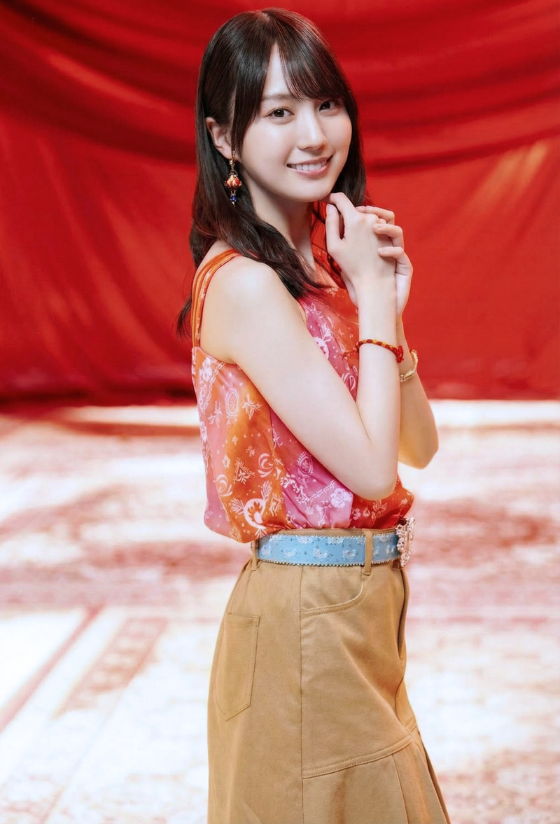 ddfsolution_phot (73)